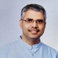 Dr. K.V.S. Hari Kumar