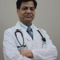 Dr. D.C. Sharma