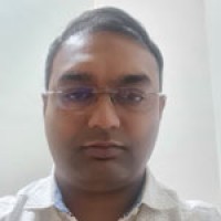 Dr. Abhishek Hajela