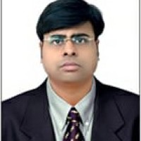 Dr. Ashu Goyal