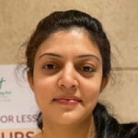 Dr. Anukriti Sood