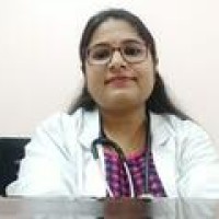 Dr. Hema Singh